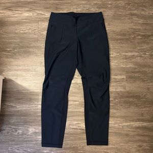 Lululemon Women’s Pant